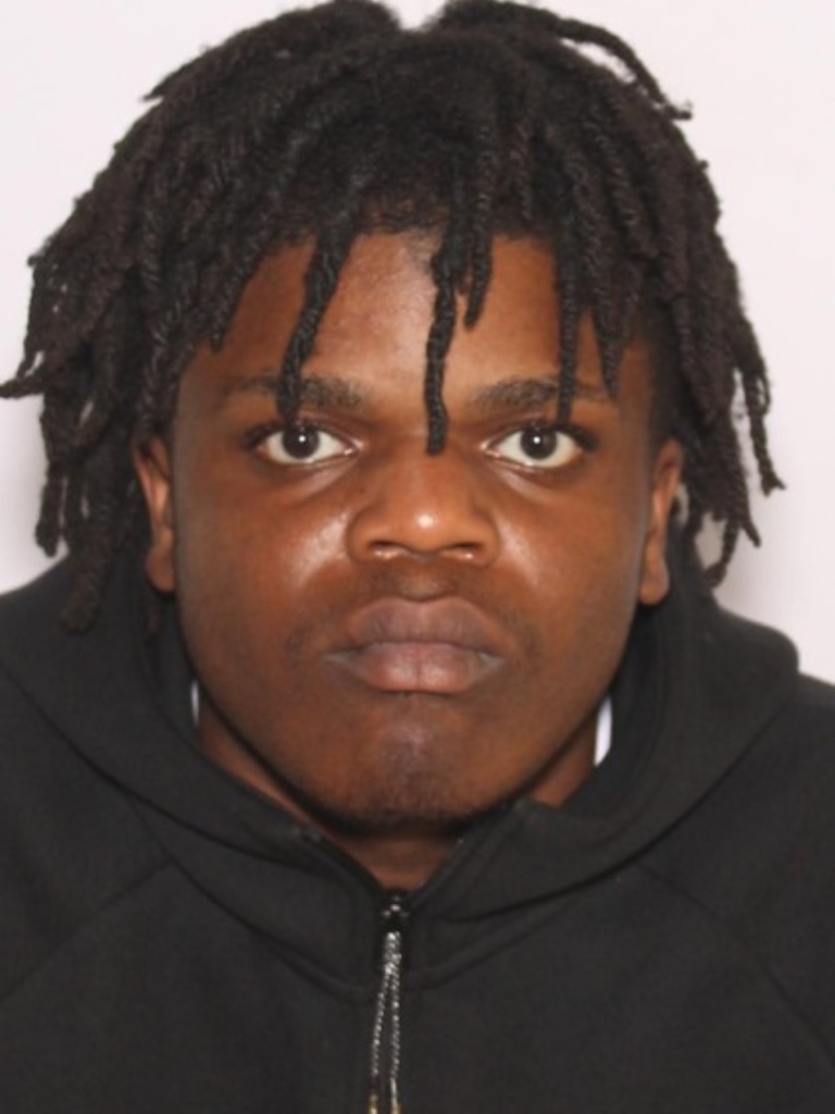Natshaun Kobe Shaw