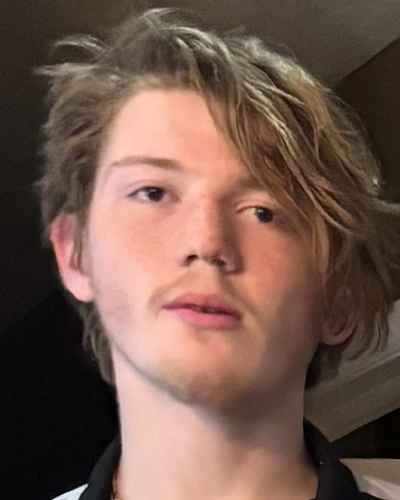 Shawn Christopher Gotschall