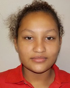 Natalia Maricela Martinez-Rodriguez