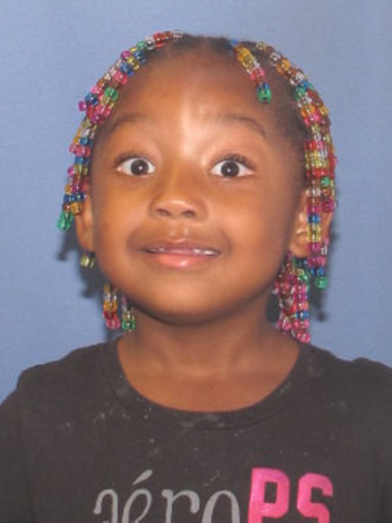 Jayonna Denise Cade