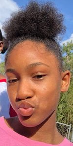 Cianni Chyna Smith