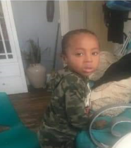Nylo Lattimore