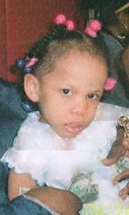 Kaliyah N. Parker