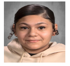 Selena Rosario case image