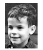 Dennis Lloyd Martin case image